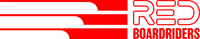 RED Boardriders™
