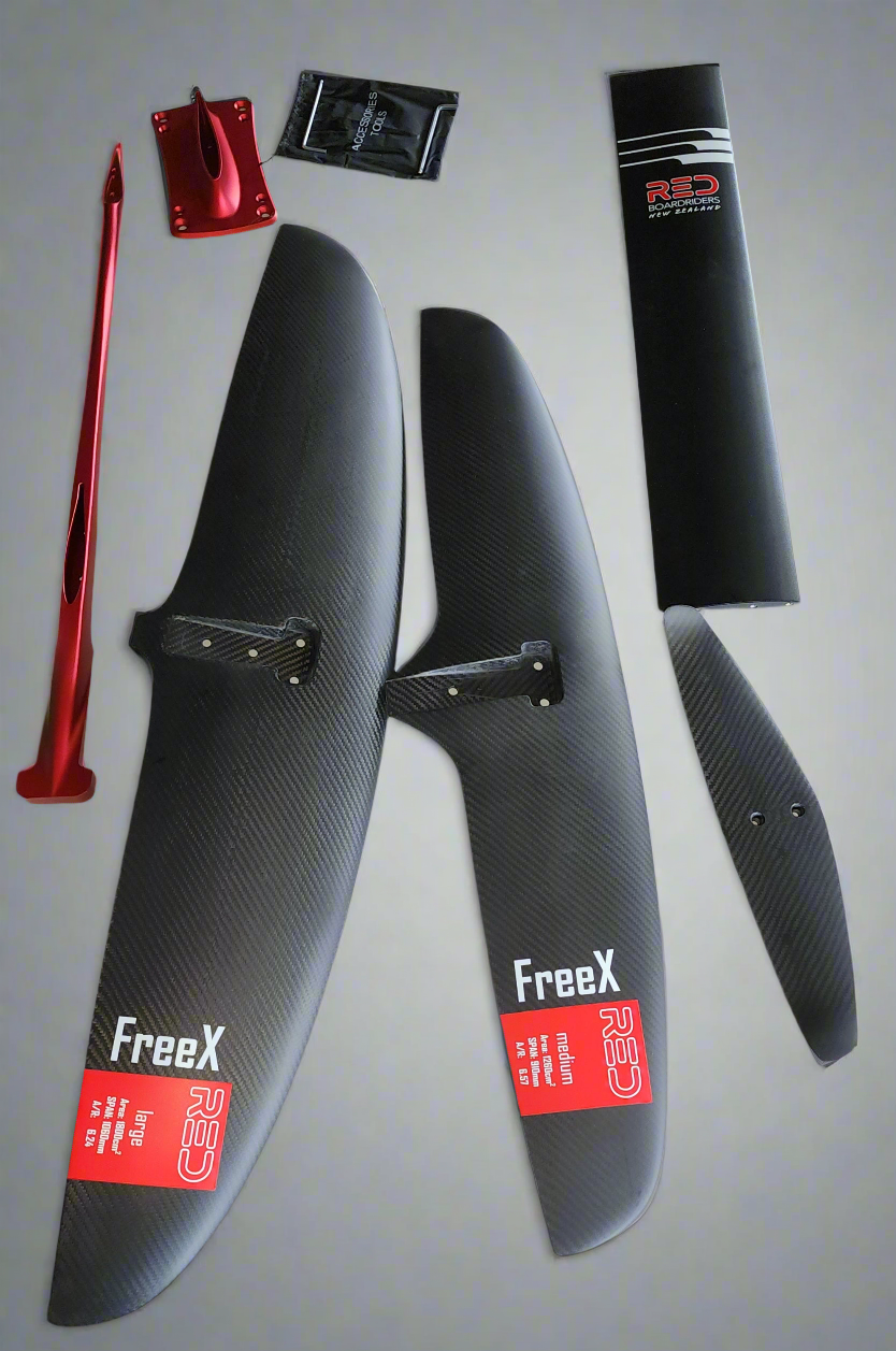 FaB Spectral Shield Cold Foil 2枚 FaB Spectral Shield Cold Foil 2枚 FaB Spectral Shield Cold